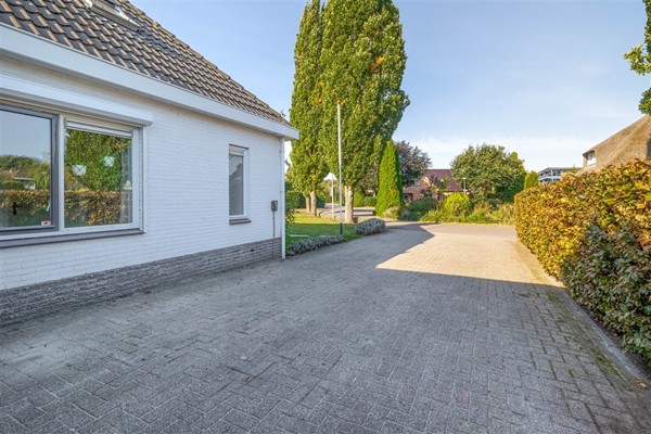 Medium property photo - Bovenlanden 50, 9697 NX Blijham